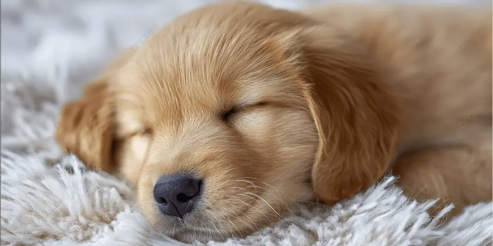 Modelo de sitio web para pet shop en Madrid
